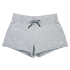 Moosejaw Women's Lakeside Shorts