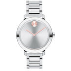 Movado Women's Bold