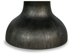 Bosley - Round Table For Living Room