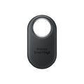 Samsung Galaxy SmartTag2 Black Bluetooth Smart Tracker - EI-T5600B