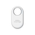 Samsung Galaxy SmartTag2 White Bluetooth Smart Tracker - EI-T5600W