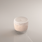 Elden Keep Rose Reed Diffuser