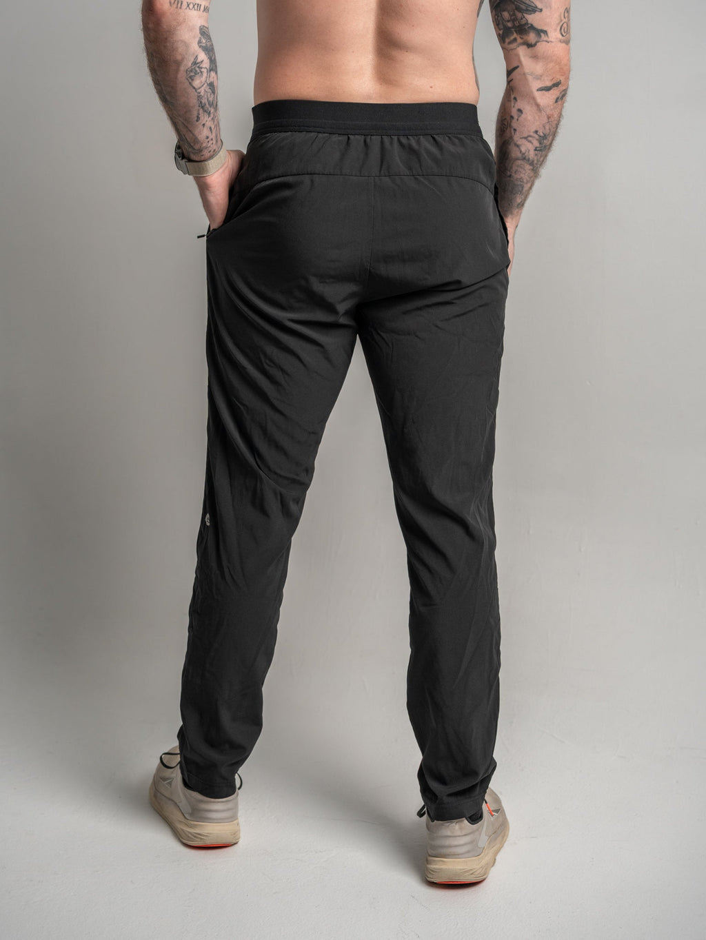 MEN'S | ELITE PANT