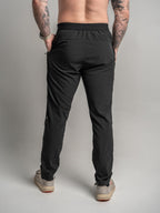 MEN'S | ELITE PANT