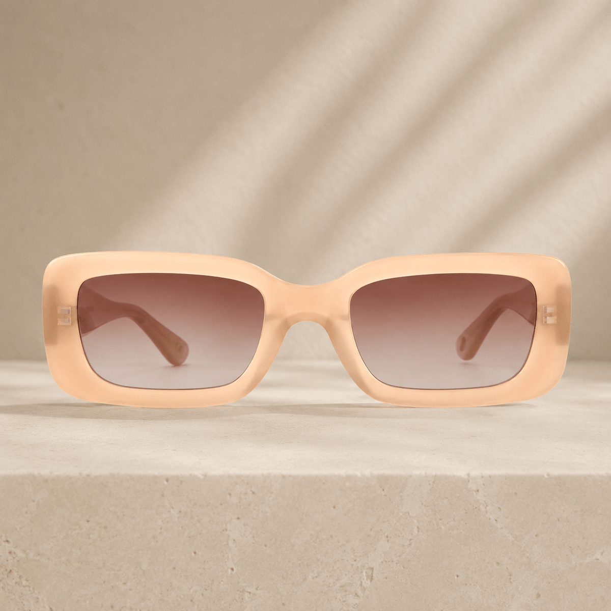 Elvas - Bio Acetate Sunglasses