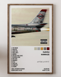 Eminem- Kamikaze