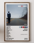 Eminem- Recovery
