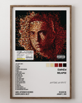 Eminem- Relapse