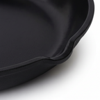 Ceramic Nonstick Whole Fish Pan