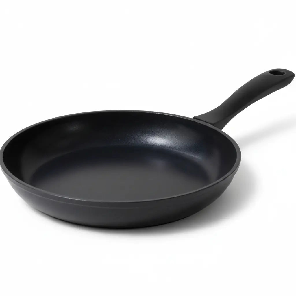 Nonstick Frying Pan