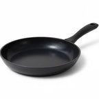 Nonstick Frying Pan