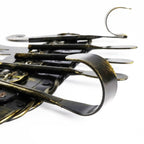 Enhance Your Axe Setup – Drakkar Wall Mount