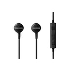 Samsung Wired HS130 Headset for Samsung