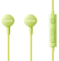 Samsung Wired HS130 Headset for Samsung