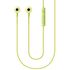 Samsung Wired HS130 Headset for Samsung