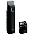 Panasonic ER240 Beard and Moustache Trimmer - Battery Powered Grooming Tool - ER-240-MI