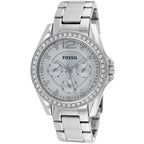 Fossil Women's Riley
