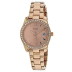 Fossil Women's Scarlette