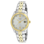 Fossil Women's Scarlette