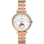 Fossil Women's Jacqueline