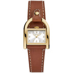 Fossil Women's Harwell