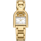 Fossil Women's Harwell