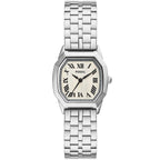 Fossil Women's Harlow