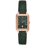Fossil Women's Raquel