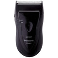 Panasonic ES3831K Electric Razor for Men - Cordless Wet Dry Lightweight Foil Shaver - ES 3831-MI