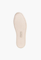 Ese-Fresh Sneaker Navy