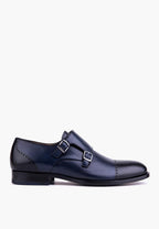 Esquire Navy-Black