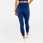 Trimline Core Support Legging