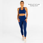 Trimline Core Support Legging