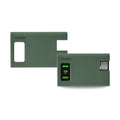 Protective Silicone Case
