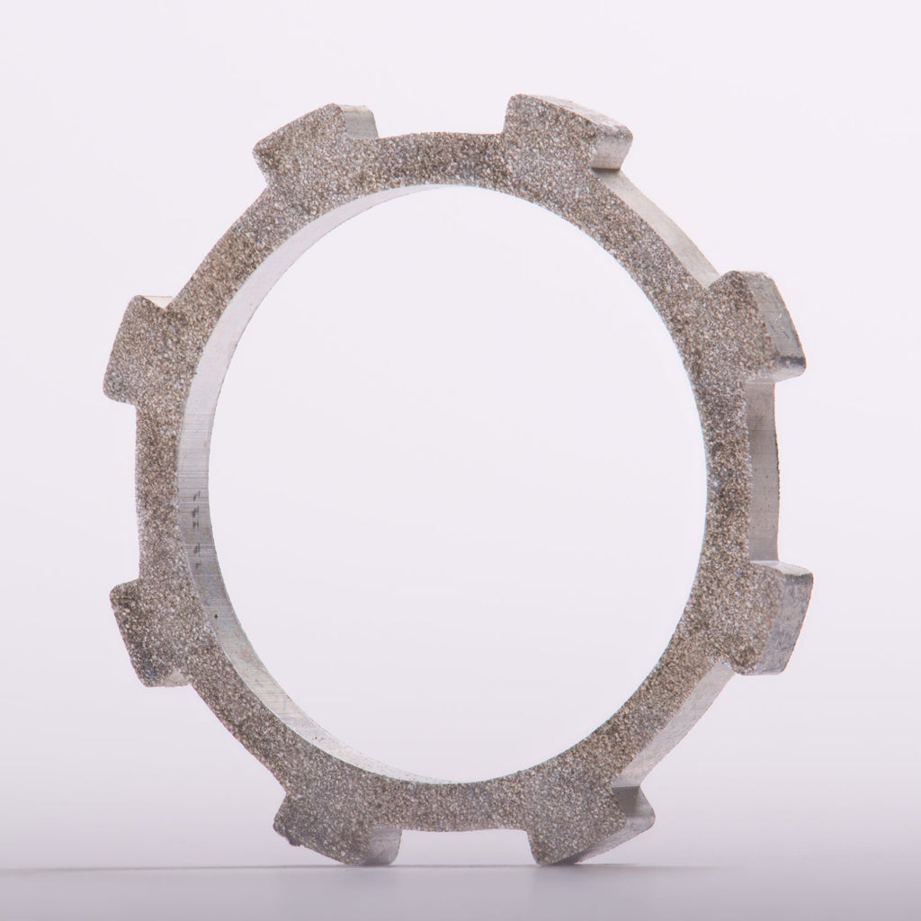 Mount Everest Ladder Rung