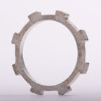 Mount Everest Ladder Rung