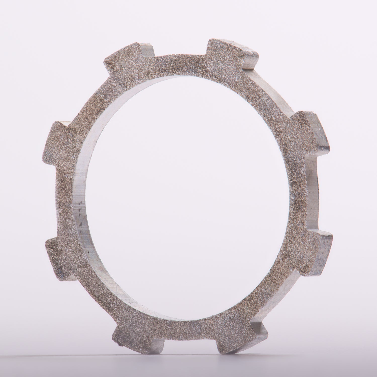Mount Everest Ladder Rung