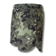 Evergreen Camo