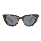 Evora - Womens Bio Acetate Sunglasses
