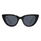 Evora - Womens Bio Acetate Sunglasses