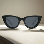 Evora - Womens Bio Acetate Sunglasses