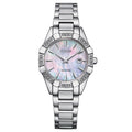 Citizen Women's Octavia