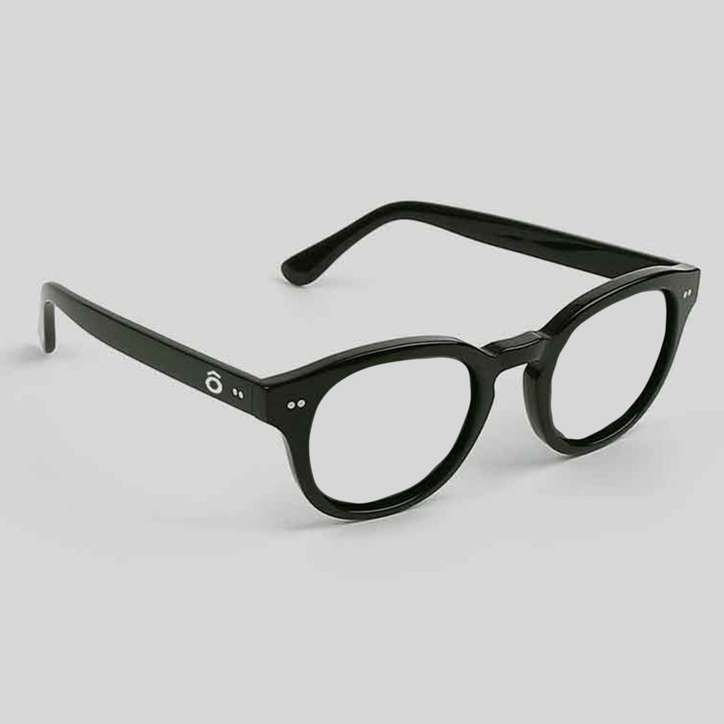 Exstel II Black