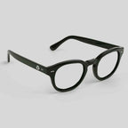Exstel II Black