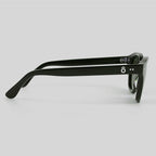 Exstel II Black