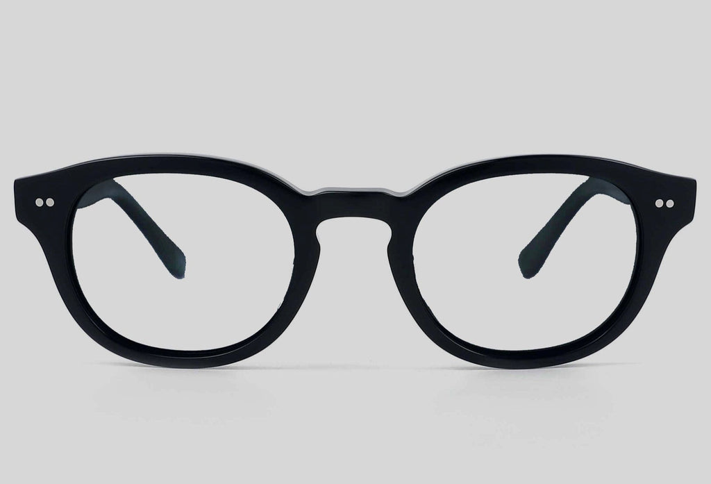 Exstel II Black