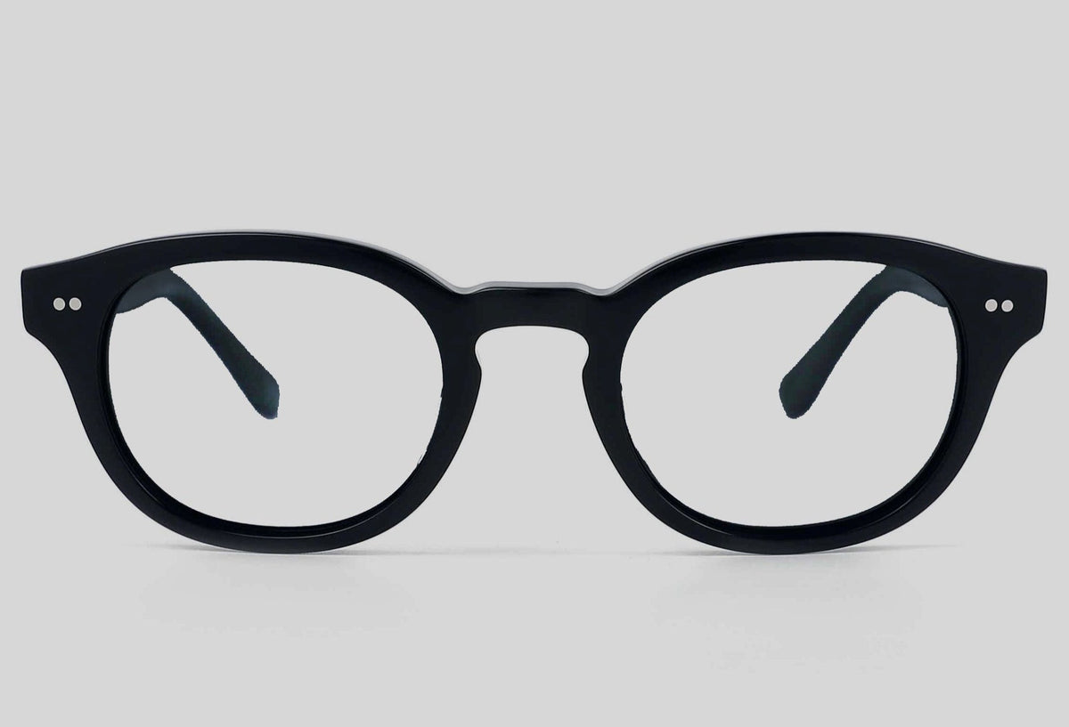 Exstel II Black