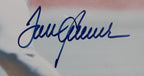 Tom Seaver Autographed 16x20 Photo Cincinnati Reds PSA 191296