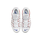 Nike Air More Uptempo 96 Usa