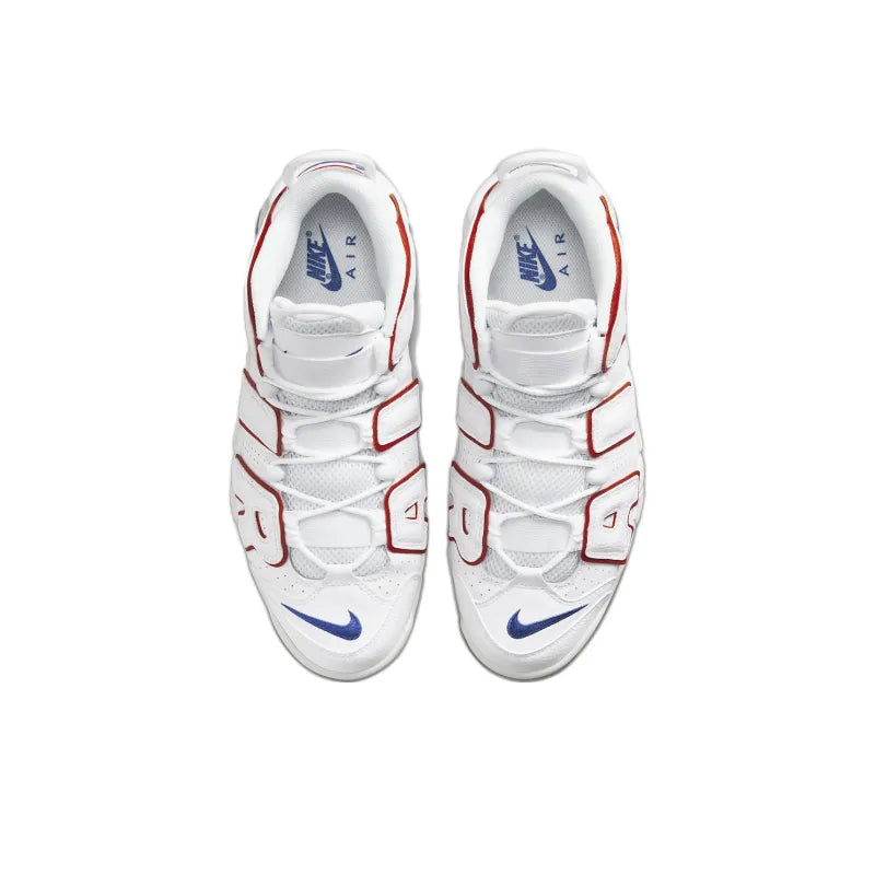 Nike Air More Uptempo 96 Usa